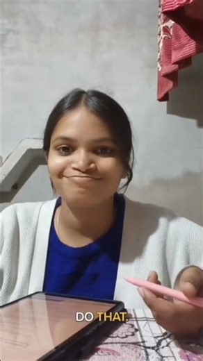 completing whole sst 😱 of class 10 cbse||Day 1 #study #cbse class 10