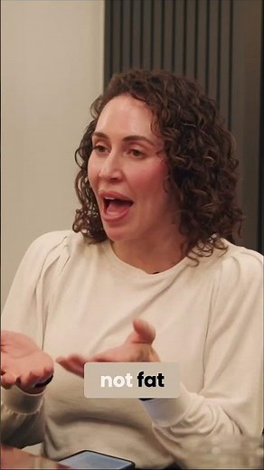 #PlasticSurgery To Remove Excess Skin After #WeightLoss | #SkinRemovalSurgery #BodyLiftSurgery