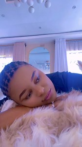 128K views · 5.6K reactions | I do not own music copyrights Tinotenda zvedu 26 October takaenda  | Auntie Joyie Zimba | Facebook