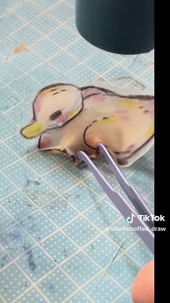 blackcooffee on TikTok