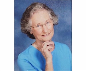 Sally Lou Culp Obituary (2025) - Headland, AL - Wright Funeral Home & Crematory