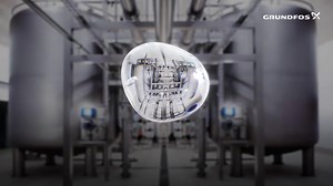 We are thrilled to announce that Silhorko-Eurowater is officially rebranding as Grundfos! Acquired in 2020, as part of Grundfos’ strategy to strengthen its position in the water treatment market, it will be part of the newly established business area Grundfos Water Treatment Europe, which also includes Grundfos’ recent acquisition of Culligan’s Commercial & Industrial business in Italy, France, and the UK. With 1000 water treatment specialists - all dedicated to realising Grundfos’ ambition of d