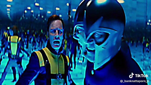 Sebastian Shaw: Unveiling His Powers and Fights in Movies