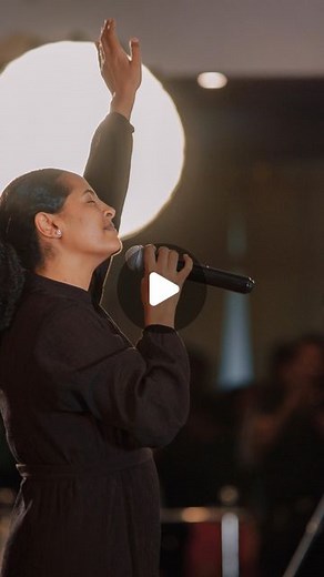 Meskerem Getu | It’s out now check it in my youtube channel | Instagram