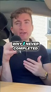 Credit card sign-up bonuses: overrated?