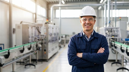 How to Interview a Maintenance Manager (Even If You’re Not Technical)