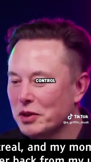 Elon Musk is focused on sustaining his legacy by building an empire that outlives him — one his children can inherit and expand. From Tesla and SpaceX to Starlink and beyond, the foundation is global and long-term. Is this vision inspiring, necessary, or something to question? Share your thoughts below — what do you think? 💬 #ElonMusk #Legacy #FutureVision #EmpireBuilding #Innovation