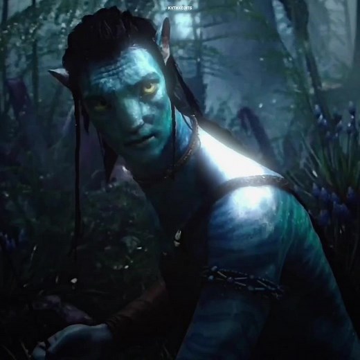 #JAKESULLY | all of a sudden im craving the taste of sum blue raspberry #avatar #avataredit #avatar2 #jakesully #jakesullyedit #jakesullyavatar #jakesullyavataredit #avatarjake #avatarthewayofwater #thewayofwater #atwow #makethisviral #edit #edits #fyp #foryouforyourpage