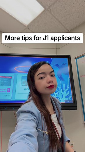 191K views · 1.8K reactions | Tips for Direct hiring for J1 teachers in America  #foryou #J1 | Jen Cornelio-Rivera | Facebook