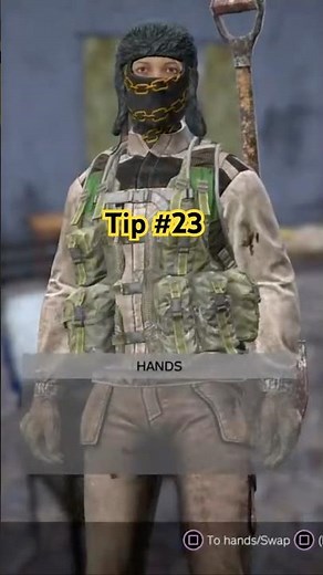 DayZ for Noobs | More on my channel