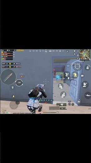 With 2024 PMGC Champion Dplus KIA(DK)