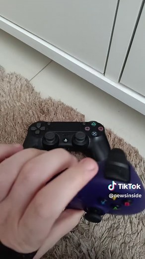 Conectar Qualquer Controle USB no Xbox 360