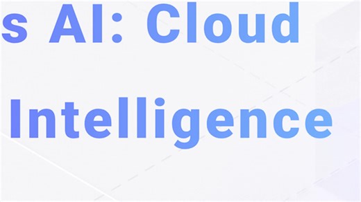 🚀 🚀OSS Intelligence，Global Debut! ▶️ We cordially invite you to join「OSS Powers AI: Cloud-Scale Data Intelligence」, where Alibaba Cloud will unveil two groundbreaking capabilities—OSS Vector Bucket and OSS Metaquery. These innovations deeply integrate vector search and intelligent semantic querying into object storage service, fulfilling the demands of massive-scale data storage, sub-second retrieval, and intelligent usage—enabling you to build smarter RAG pipelines, AI agents, and AI applicat
