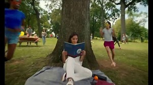 Regions Bank TV Spot, 'SEC Country'