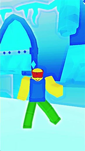 #tweening | Among us ROBLOX trend! CREDS- @CrispCoconxt