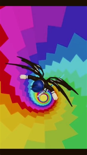 The dropper #remix #roblox​ #shorts​ #robloxshorts​ #robloxedit​ #robloxtrend​ #thedropper