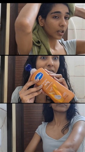 full vlog on my youtube channel 🌙 #selfcare #youtube #minivlog #shorts #fyp #vlog #saturday