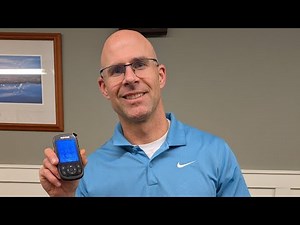 ⚡️ TENS Unit for Pain Relief & Rehab | How to Use a TENS Machine + FREE Giveaway! Dr. Monte #fyp