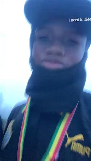 Derrick Afriyie (@derrickafriyie33)’s videos with original sound - Lyrical Vibes