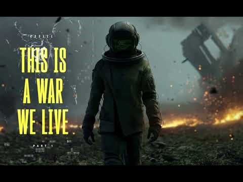 ESSLLL - This Is a War We Live (part 1)
