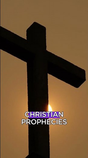 DID YOU KNOW that this book explores how Bible proofs and prophecies lead to the Baha’i Faith?