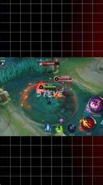 Hirara hman dan tur 🤔 #mlbb #fyp #moba55creator