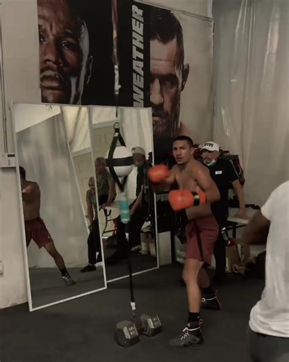 Boxing Techniques and Training Tips for Enthusiasts