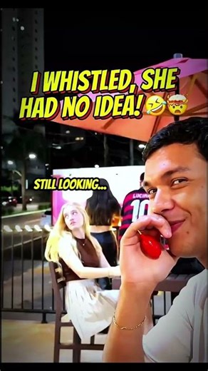 The most undercover prank ever! 🤫🕵️‍♂️#funny #usa#prank