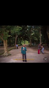 Guys why have you not streamed MY HEART yet | Mr. Kell videos