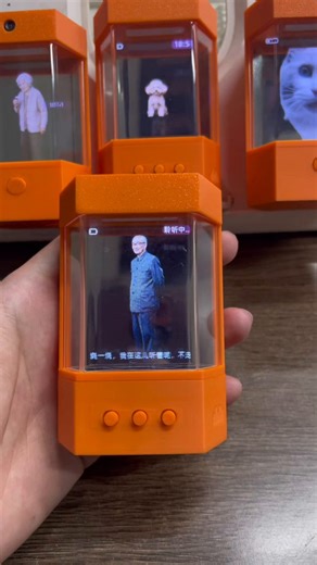 Wasn't it a major plot point in Minerva's Den, the best Bioshock DLC, that CM Porter tried to get an AI to become a clone of his deceased wife and it was so disturbing to him that he had to shut the whole thing down? Man I need to replay Minerva's Den again, it's great.