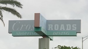 Shopping center near Disney closing to make way for 'I-4 Beyond the Ultimate' project