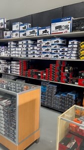 🔥 Special Offer Alert! 🔥 For the rest of this month, we’re offering FREE installation/labor on all headunits, speakers, subwoofers, and enclosures at JCPower Audio Shop! 🎶🔊 🚗💨 Upgrade your ride with top-tier audio gear from brands you trust and let our expert team handle the installation at no extra cost. But hurry, this offer is only valid while supplies last! Note: Amplifier and accessory (ex: backup cam) installations are charged separately. 📍 Visit us today at 2364 Via Segundo and tak