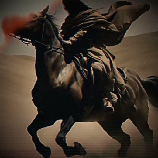 💪❤️☝️#13million #freefire #allah #viralshorts #memes