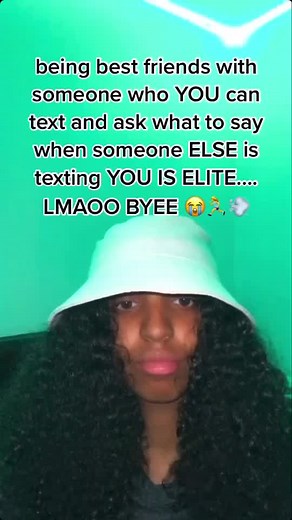 Elite type of friendship 😍😍 @officialsoha #foryou #fyp #foryoupage
