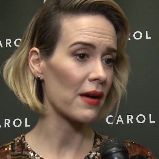 Cuentas recomendadas