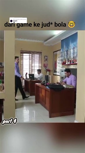 Kisah Nyata Judi Online: Dari Game ke Napas Hidup