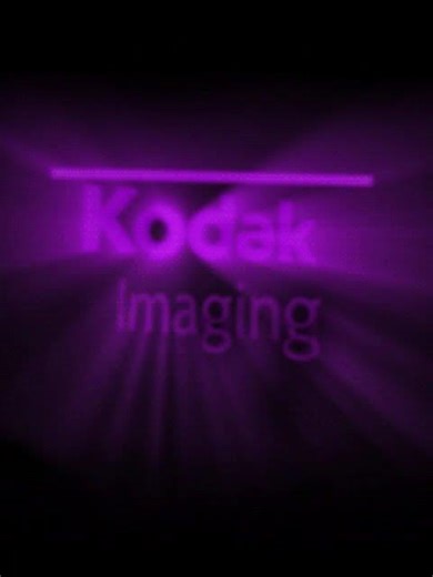 Motorola ZN5 Startup/Shutdown