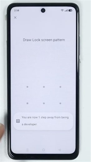 🔥 Increase DPI on Oppo Phone - Oppo DPI Setting