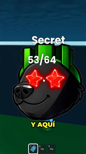 CÓMO ENCONTRAR a 1x1x1x1DOGE en FIND THE DOGES 64 | FIND THE DOGES Roblox