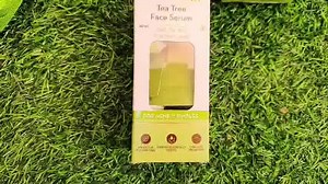 8K views · 311 reactions | Anti acne skincare routine. Instagram-...