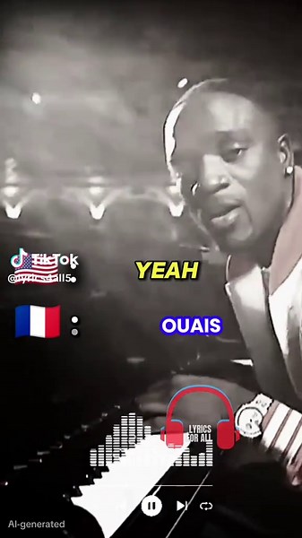 I'M LONELY 🎧 AKON - LONELY #lyrics_songs #lyrics4all❗ #lyricsmusic #fyp #musik @AKON