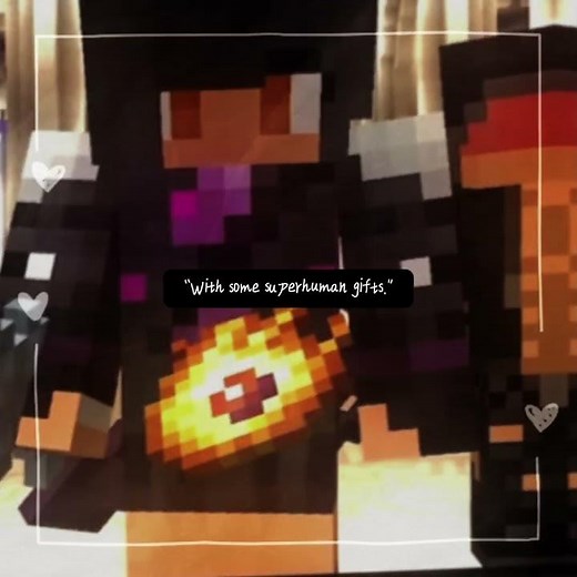 Aphmau ship #minecraft #aphmauaphmau #editing #edit #aphmau