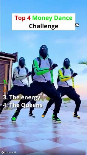 Top of Money Dance Challenge #moneydancechallenge #moneydance #afro #fypシ゚viral