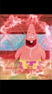 Do WHAT now 💀💀 #memes #dankememes #brainrot #funny #slideshow