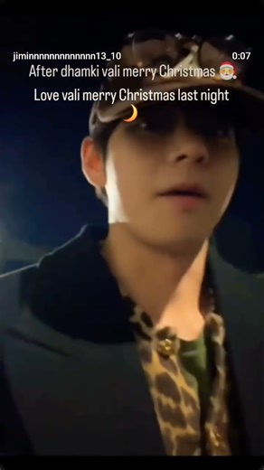 #bts# V# 💕🫶✌️🫰#