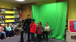 1.7K views · 38 reactions | Special thanks to Officer Hughes and the Dalton Police Department for making our schools and students a high priority! Having an officer in our schools regularly who is getting to know our students and staff is invaluable! We appreciate the DPD and all they do for our community! #daltondifference | Dalton Public Schools GA | Facebook