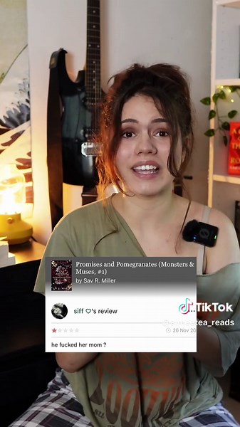 Engaging Goodreads Reviews That Brighten Your Day