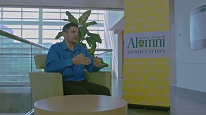 38 reactions · 4 comments | Experience is a great teacher, and at the...