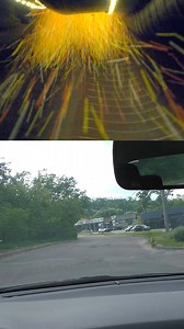 how a tire works from the inside - beads for contrast #mechanic #car #tires | OPEL Service