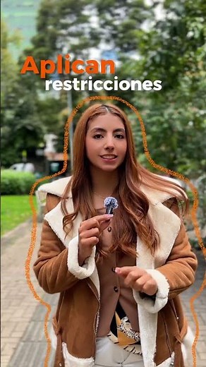 No puedes vender tu inmueble | Descubre cómo hacerlo fácil con Metrocuadrado